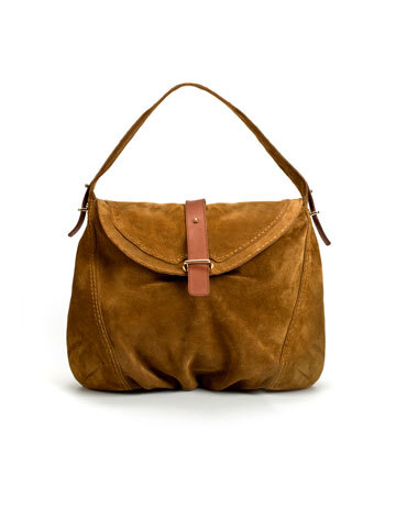 zara BUCKSKIN HANDBAG<a class='shortlnk' href='/s/075238aa2' target='_blank' title='http://www.zara.com/webapp/wcs/stores/servlet/product/ch/en/zara-S2011/61145/234502/BUCKSKIN%2BHANDBAG'>点此查看链接…