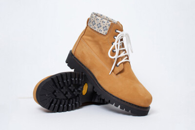 户外气息满载，Adam Kimmel发布最新Timberland Site靴款
<br /><a class='shortlnk' href='/s/06924ede6' target='_blank' title='http://www.kidulty.com/news/id/news/14160'>http://duitang.com/s/06924ede6</a>