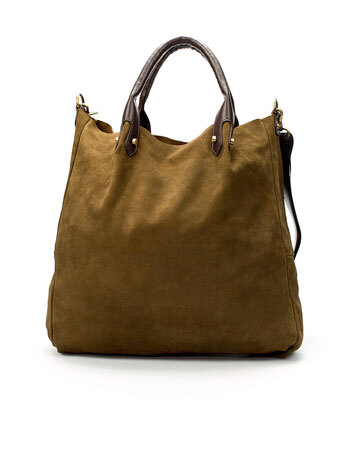 zara SHOPPER BASIC<a class='shortlnk' href='/s/01c185380' target='_blank' title='http://www.zara.com/webapp/wcs/stores/servlet/product/ch/en/zara-S2011/61145/199424/SHOPPER%2BBASIC'>http://duitang.com/s/01c185380</a>