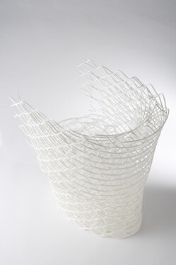这样的椅子，你敢坐吗？
<br /><a class='shortlnk' href='/s/07b74191d' target='_blank' title='http://www.nendo.jp/en/'>http://duitang.com/s/07b74191d</a>
