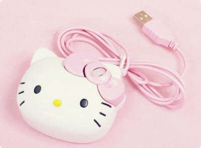 hello kitty 的鼠标<a class='shortlnk' href='/s/030328ad' target='_blank' title='http://photo.renren.com/photo/224245930/photo-3590715499?curpage=0&t=#3590715570'>http://duitang.com/s/030328ad</a>