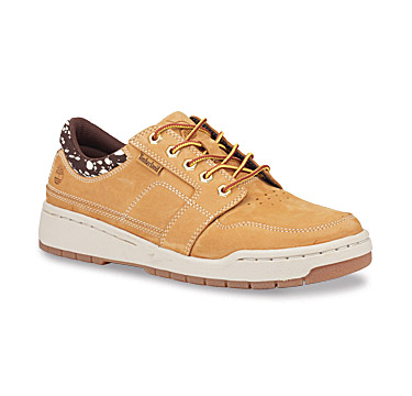 timberland：ITEZA Ox
<br />板鞋<a class='shortlnk' href='/s/0299d884b' target='_blank' title='http://www.timberland.com.tw/cn/product/zoom.asp?style_code=32571'>http://duitang.com/s/0299d884b</a>