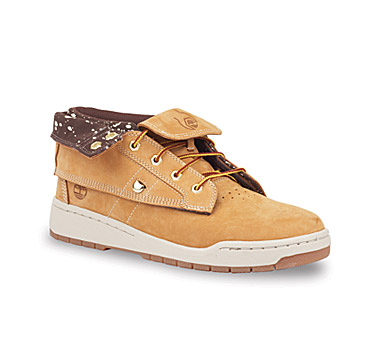 timberland：ITEZA Ragtop
<br />五穿法翻领鞋<a class='shortlnk' href='/s/06ee06fd4' target='_blank' title='http://www.timberland.com.tw/cn/product/zoom.asp?style_code=36538'>http://duitang.com/s/06ee06fd4</a>