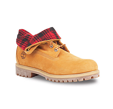 timberland：ROOL-TOP
<br />Woolrich经典羊毛翻折靴
<br /><a class='shortlnk' href='/s/06efef447' target='_blank' title='http://www.timberland.com.tw/cn/product/zoom.asp?style_code=36517'>http://duitang…