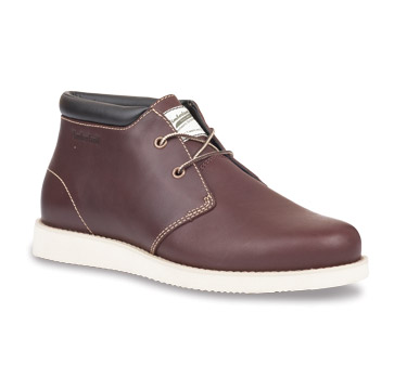 timberland：NEW MARKET Chukka
<br />短靴<a class='shortlnk' href='/s/13014b1b8' target='_blank' title='http://www.timberland.com.tw/cn/product/zoom.asp?style_code=30561'>http://duitang.com/s/13014b1b8</a>