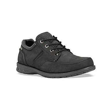 timberland：CITY ADVENTURE TRADITIONAL RUGGED Moc Toe Ox
<br />Gore-Tex休闲鞋<a class='shortlnk' href='/s/07e28f6e6' target='_blank' title='http://www.timberland.com.tw/cn/product/zoom.asp?style_code=77553'>http://duitang.com/s/07e28f6e6</a>