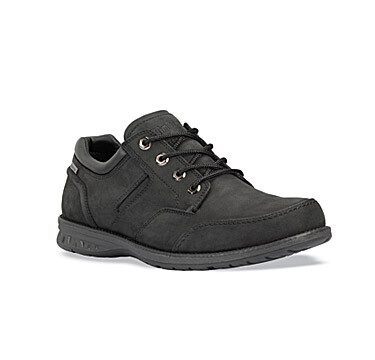 timberland：CITY ADVENTURE TRADITIONAL RUGGED Moc Toe Ox
<br />Gore-Tex休闲鞋<a class='shortlnk' href='/s/07e28f6e6' target='_blank' title='http://www.timberland.com.tw/cn/product/zoom.asp?style_code=…