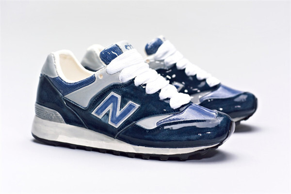 New Balance联手Sole Heaven推出超级限量Sole Heaven x New Balance Ceramic 577<a class='shortlnk' href='/s/16c55c1be' target='_blank' title='http://www.kidulty.com/news/id/news/14263'>http://duitang.com/s/16c55c1be</a>