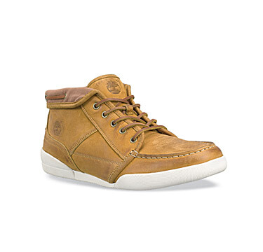 timberland：CITY ADVENTURE SPLIT CUP SOLELeather Cuffed Chukka
<br />翻领短靴<a class='shortlnk' href='/s/122ade782' target='_blank' title='http://www.timberland.com.tw/cn/product/zoom.asp?style_code=…