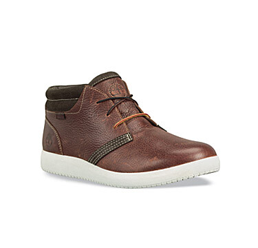 timberland：CITY ADVENTURE STREETERVILLE Leather Chukka (Dress)
<br />皮革休闲鞋<a class='shortlnk' href='/s/03e10ab34' target='_blank' title='http://www.timberland.com.tw/cn/product/zoom.asp?style_code=63565'>http://duitang.com/s/03e10ab34</a>