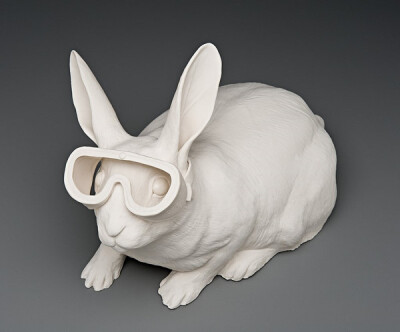 Kate MacDowell
<br />这兔子我很喜欢
<br /><a class='shortlnk' href='/s/03e96dffa' target='_blank' title='http://photo.renren.com/photo/241955646/photo-2062514839?curpage=2&t='>http://duitang.com/s/03e…