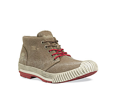 timberland：CITY ADVENTURE HOOKSET Canvas Super Ox
<br />帆布牛津鞋<a class='shortlnk' href='/s/03e10ab35' target='_blank' title='http://www.timberland.com.tw/cn/product/zoom.asp?style_code=63562'>http://duitang.com/s/03e10ab35</a>