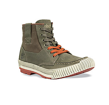 timberland：CITY ADVENTURE HOOKSET Leather Moc Toe Chukka
<br />短靴<a class='shortlnk' href='/s/03de2e40e' target='_blank' title='http://www.timberland.com.tw/cn/product/zoom.asp?style_code=63552'>ht…