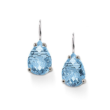 再推荐Thomas Sabo家的耳坠吧~水滴蓝，蓝的清澈而晶莹~~漂亮~~<a class='shortlnk' href='/s/15ee2f5dd' target='_blank' title='http://shop.thomassabo.com/EN-en/sterling-silver/seasonal/earring/pid/H1702-009-1'>http://duitang.com/s/15ee2f5dd</a>