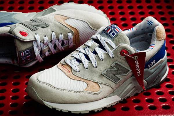 将航海旗帜带入每天的慢跑的生活， Concepts x New Balance 999 ‘The Kennedy’
<br /><a class='shortlnk' href='/s/140fad182' target='_blank' title='http://www.kidulty.com/news/id/news/14340'>http://duitang.com/s/140fad182</a>