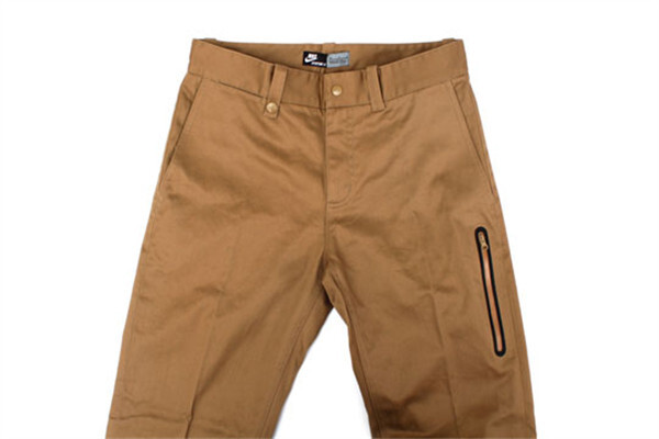 Nike Sportswear推出2011年春夏季新款Selvedge Chino<a class='shortlnk' href='/s/1410a13c2' target='_blank' title='http://www.kidulty.com/news/id/news/14375'>http://duitang.com/s/1410a13c2</a>