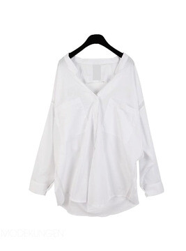 pure white <a class='shortlnk' href='/s/07bafdde' target='_blank' title='http://www.modekungen.se/en/shirt-the-back-13901'>http://duitang.com/s/07bafdde</a>