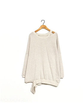 SIMPLY WHITE <a class='shortlnk' href='/s/0185b807e' target='_blank' title='http://www.modekungen.se/en/sweater-trash-13847'>http://duitang.com/s/0185b807e</a>