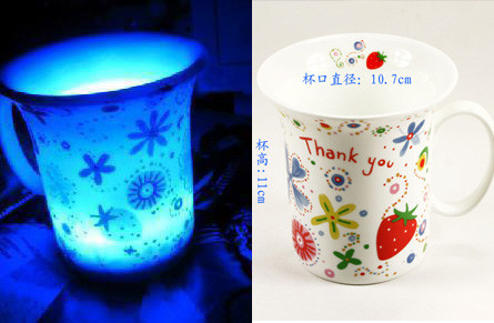 奇妙的魔幻变化杯<a class='shortlnk' href='/s/01446cfad' target='_blank' title='http://huabao.taobao.com/idea/d-84866.htm?cycle=tag-g%2Cwgw5puy#poster-detail'>http://duitang.com/s/01446cfad</a>