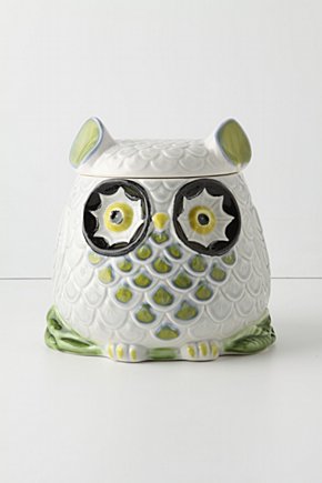 我只是觉得这个罐子很可爱 <a class='shortlnk' href='/s/17e8ca253' target='_blank' title='http://www.anthropologie.com/anthro/catalog/productdetail.jsp?id=873307&amp;catId=HOME-KITCHEN&amp;pushId=HOME-KITCHEN&amp;popId=HOME&amp;navAction=top&amp;navC'>http://duitang.com/s/17e8ca253</a>