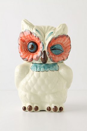 眨眼猫头鹰曲奇罐 <a class='shortlnk' href='/s/11ed42f13' target='_blank' title='http://www.anthropologie.com/anthro/catalog/productdetail.jsp?id=19708031&amp;parentid=BAYNOTE'>http://duitang.com/s/11ed42f13</a>