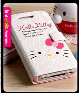 Hello Kitty 控
<br /><a class='shortlnk' href='/s/06dc81757' target='_blank' title='http://item.taobao.com/item.htm?id=8679762607'>http://duitang.com/s/06dc81757</a>