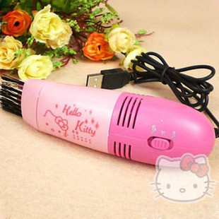 HELLO KITTY 超可爱USB电脑吸尘器键盘刷吸卡包装
<br /><a class='shortlnk' href='/s/171e31b0a' target='_blank' title='http://item.taobao.com/item.htm?id=4211266111'>http://duitang.com/s/171e31b0a</a>