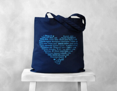 全棉帆布背包 - <a class='shortlnk' href='/s/0c2a7e05' target='_blank' title='http://www.etsy.com/listing/63131626/love-languages-tote-bag-topaz-blue-on?ref=tre-4d932e4bfc888eefee297a1f-10'>http://duit…