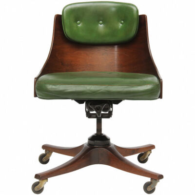 这个椅子，好特别 <a class='shortlnk' href='/s/014927a62' target='_blank' title='http://wyeth.1stdibs.com/store/furniture_item_detail.php?id=487223'>http://duitang.com/s/014927a62</a>