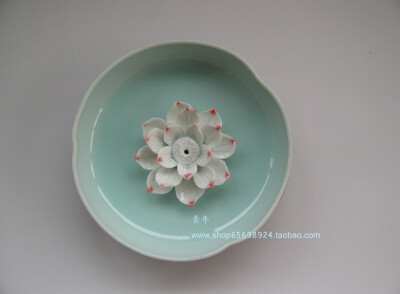 <a class='shortlnk' href='/s/1410eb8cc' target='_blank' title='http://shop65698524.taobao.com/'>http://duitang.com/s/1410eb8cc</a>还蛮好看的