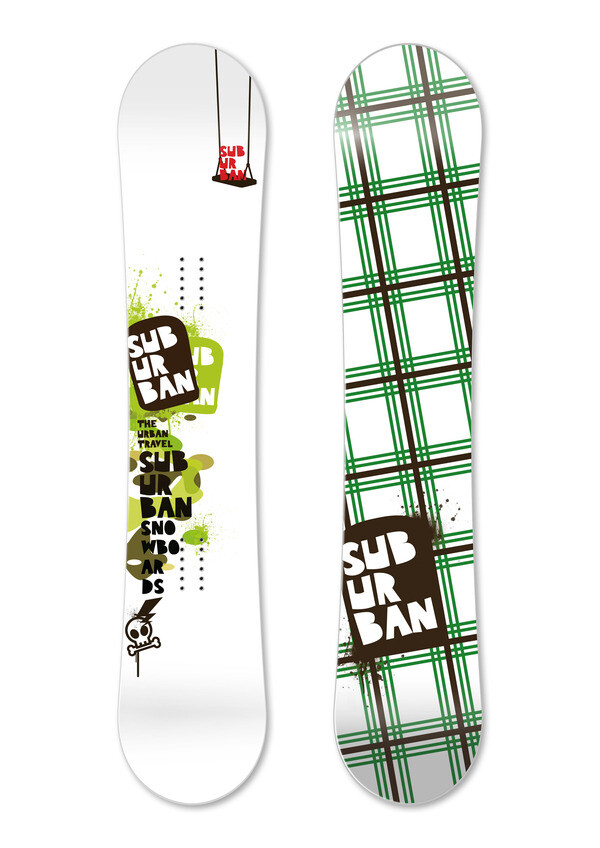 很喜欢的一系列 滑板 <a class='shortlnk' href='/s/0417997ce' target='_blank' title='http://www.behance.net/Gallery/Suburban-Snowboards-20062007/365211'>http://duitang.com/s/0417997ce</a>