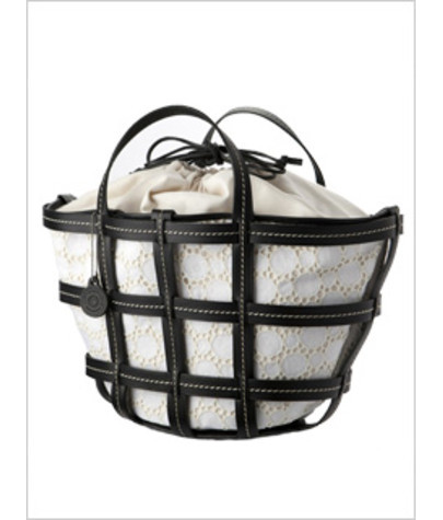 可以装很多东西，还很好看的包<a class='shortlnk' href='/s/11225837f' target='_blank' title='http://eruca.jp/otoku_event/OC0000003067'>http://duitang.com/s/11225837f</a>