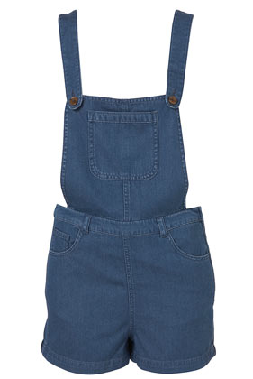 背带牛仔裤裤，工装复古-<a class='shortlnk' href='/s/11489ff00' target='_blank' title='http://www.topshop.com/webapp/wcs/stores/servlet/ProductDisplay?beginIndex=0&amp;viewAllFlag=&amp;c'>http://duitang.com/s/11489ff00</a>