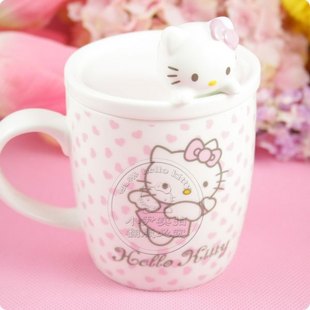 HELLO KITTY 心点KT立体猫头盖杯
<br /><a class='shortlnk' href='/s/034c30d0a' target='_blank' title='http://item.taobao.com/item.htm?id=9685436611'>http://duitang.com/s/034c30d0a</a>