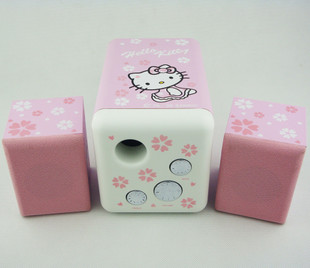 hello kitty小音箱
<br /> <a class='shortlnk' href='/s/12073506b' target='_blank' title='http://item.taobao.com/item.htm?id=3550802265'>http://duitang.com/s/12073506b</a>