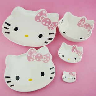 hello kitty陶瓷餐具套装
<br /> <a class='shortlnk' href='/s/11102f659' target='_blank' title='http://item.taobao.com/item.htm?id=6181606769'>http://duitang.com/s/11102f659</a>