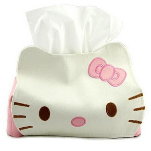 Hello kittyÖ我的最爱
<br /><a class='shortlnk' href='/s/124b29651' target='_blank' title='http://item.taobao.com/item.htm?id=7196026061'>http://duitang.com/s/124b29651</a>