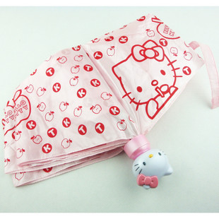 hello kitty伞
<br /><a class='shortlnk' href='/s/13f8472a1' target='_blank' title='http://item.taobao.com/item.htm?id=5547659515'>http://duitang.com/s/13f8472a1</a>