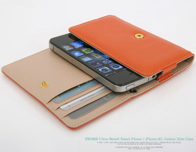 iphone4专用手机袋，韩国进口的 <a class='shortlnk' href='/s/179c673a9' target='_blank' title='http://item.taobao.com/item.htm?id=8908857578&amp;ali_refid=a3_419253_1006:1102830862:6::ea5369e5b9e070040d…