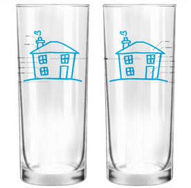 make a home-blue情侣/对杯.泰国 <a class='shortlnk' href='/s/1507fded8' target='_blank' title='http://item.taobao.com/item.htm?id=1764706701'>http://duitang.com/s/1507fded8</a>