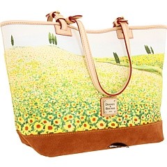 可以买到的！必须的，喜欢的～ <a class='shortlnk' href='/s/14a33dcc8' target='_blank' title='http://item.taobao.com/item.htm?id=7537031885'>http://duitang.com/s/14a33dcc8</a>
