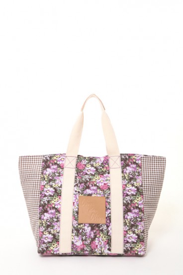 olivedesolive的森女风挎包~~<a class='shortlnk' href='/s/029c6c9b5' target='_blank' title='http://www.olivedesolive-ec.jp/item_detail?item_code=1601102001&color_code=09'>http://duitang.com/s/029c6c9b5</a>