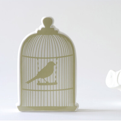 精美的鸟笼储钱罐 <a class='shortlnk' href='/s/13420b6d3' target='_blank' title='http://item.taobao.com/item.htm?id=9874595315&amp;frm='>http://duitang.com/s/13420b6d3</a>