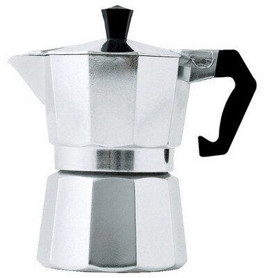 鋁製espresso咖啡壺 <a class='shortlnk' href='/s/14c6bef8a' target='_blank' title='http://www.muji.tw/item_detail.aspx?CatID=14&PdtID=84&CodeID=4548718779956&NumID=0#'>http://duitang.com/s/14c6bef8a</a>