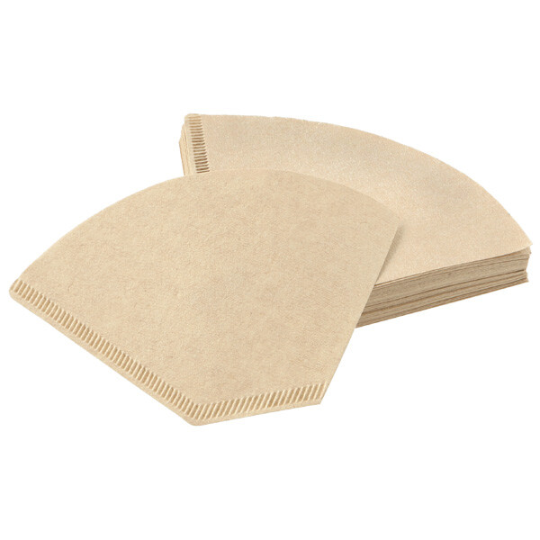 <a class='shortlnk' href='/s/1698fdd12' target='_blank' title='http://www.muji.tw/item_detail.aspx?CatID=14&PdtID=84&CodeID=4945247223644&NumID=0#'>http://duitang.com/s/1698fdd12</a> 咖啡滤纸 原料20%使用由甘蔗粕製成的甘蔗紙漿。