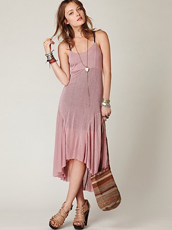 長裙很是飄逸啊 <a class='shortlnk' href='/s/179871b51' target='_blank' title='http://www.freepeople.com/whats-new-dresses/my-darling-dress/'>http://duitang.com/s/179871b51</a>