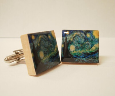 <a class='shortlnk' href='/s/1337c6c7b' target='_blank' title='http://www.etsy.com/listing/72659111/vincent-van-gogh-starry-night-cuff-links?ref=sr_gallery_4&amp'>http://duitang.com/s/1337c6c7b</a> 把…