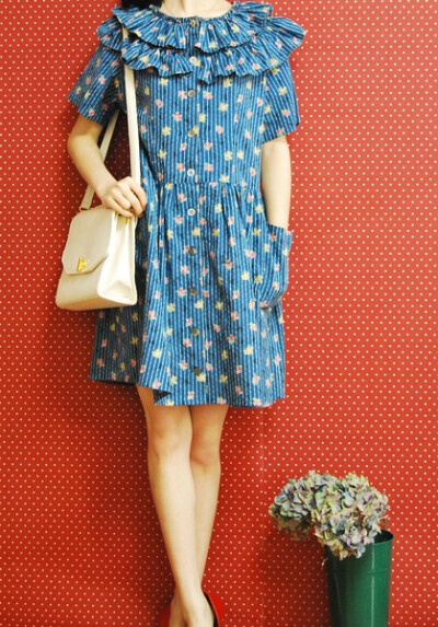 <a class='shortlnk' href='/s/05f286a8e' target='_blank' title='http://beautyvintage.taobao.com/'>http://duitang.com/s/05f286a8e</a>