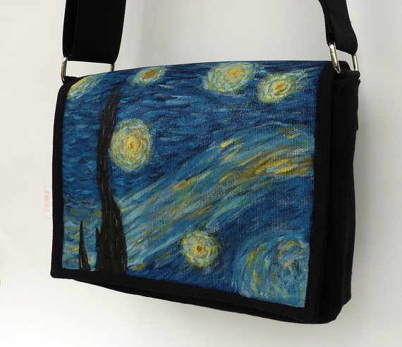 星夜 包包 <a class='shortlnk' href='/s/14eb5e2e6' target='_blank' title='http://www.etsy.com/listing/72539889/starry-night-hand-painted?ref=sr_gallery_8&amp;ga'>http://duitang.com/s/14eb5e2e6</a>