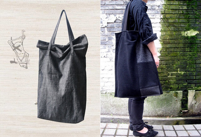 不知道从什么时候开始，包包已经不再是为了装袋，它上升到了穿着的概念，它是你个性的一种诠释手法，你无法忍受满世界大同小异还印着同样LOGO的东东。木偶走天涯 - +手工艺品 <a class='shortlnk' href='/s/14d0c89a7' target='_blank' title='http://www.moonou.com/category/diy/page/2'>http://duitang.com/s/14d0c89a7</a>